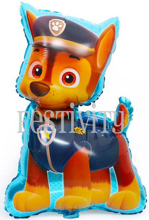 Balloons paw patrol -42''