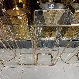 N364 Square electroplating rack (2) (Copy)