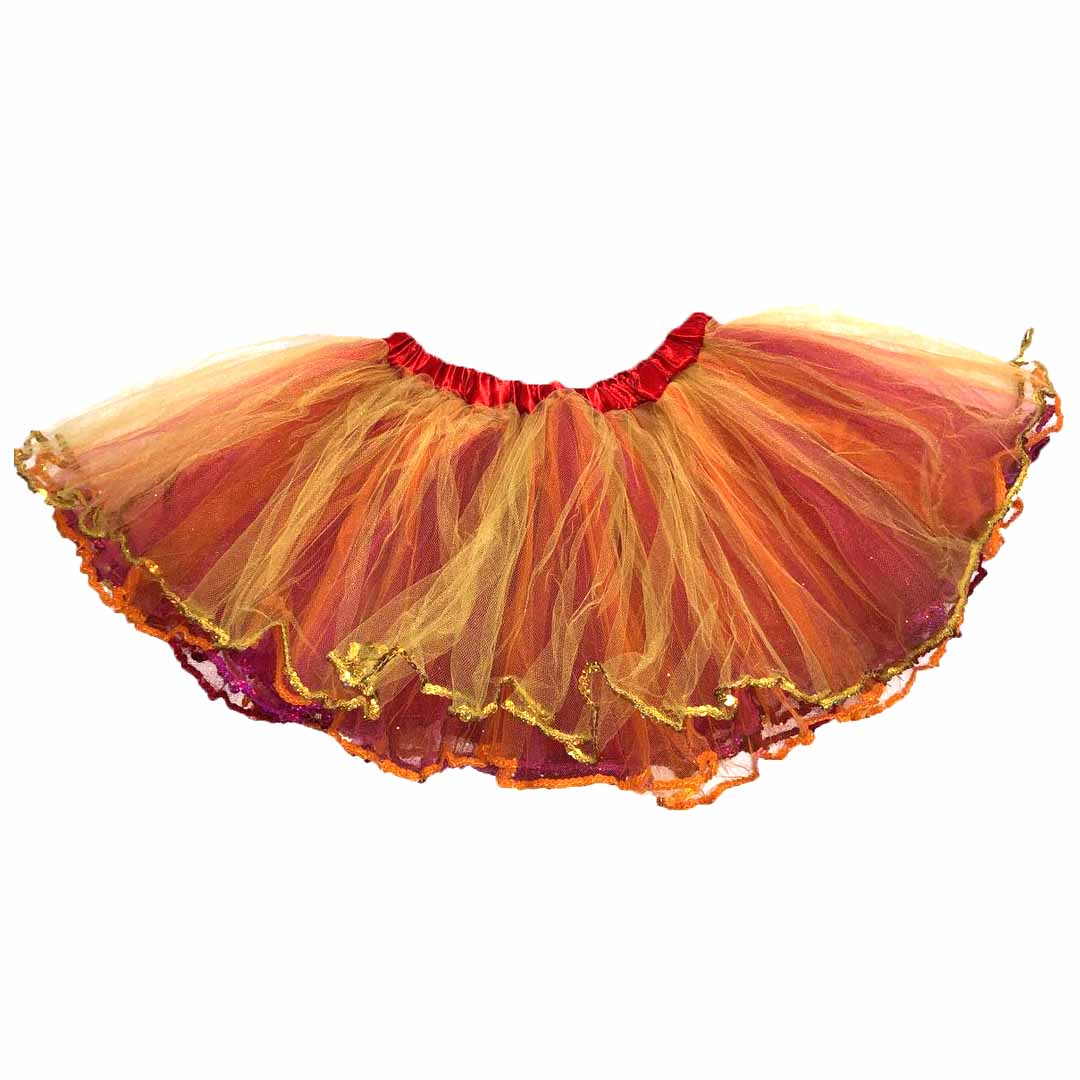 TUTU -75-125