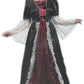 Vampire Dress N219 - 1