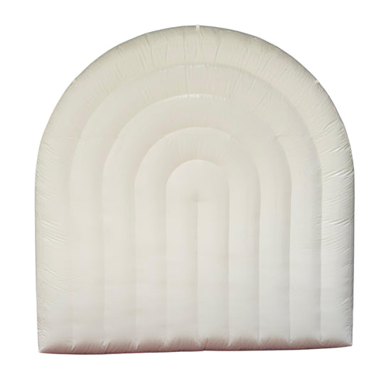Inflatable Wall 3M X 3M