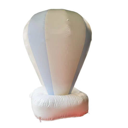 Inflatable Air Balloon  3M