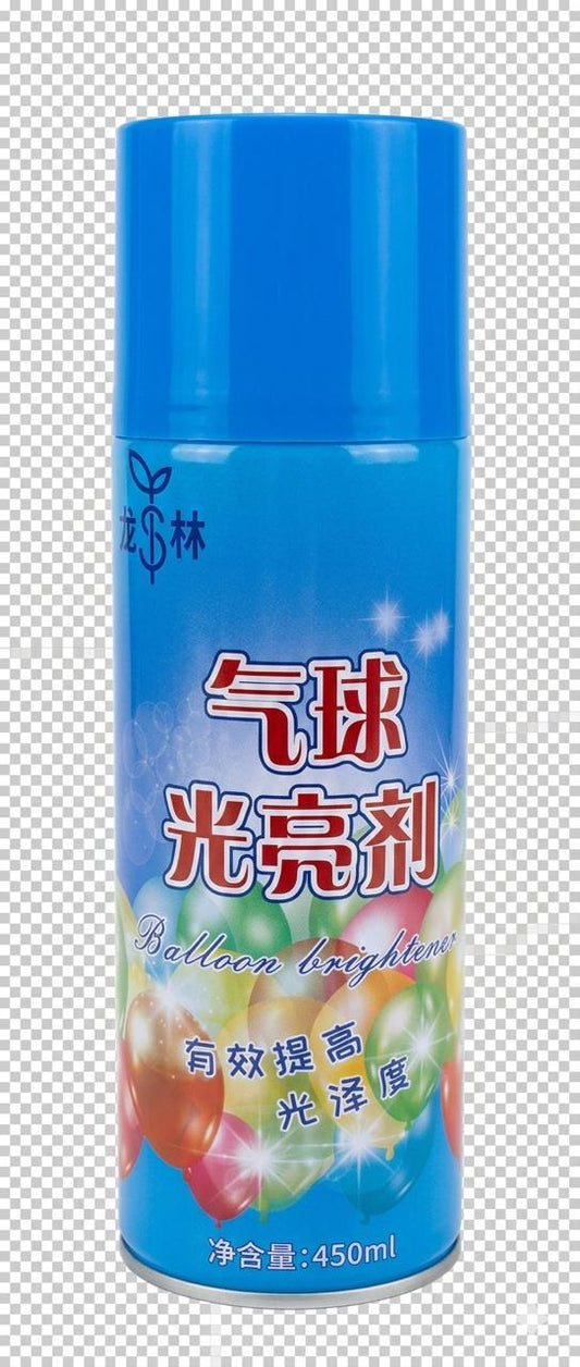 - Spray Balloon - 96 (Order)
