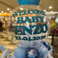 Baby Boy Arrangement 4/B3