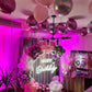 Birthday Setup - 143