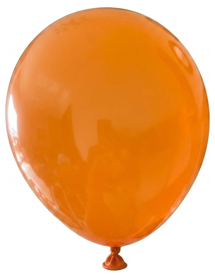 R18-12” - Hermes Orang-2.8G Retro Balloons (10) مطلوب
