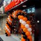 Arch Balloon-29