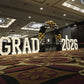 Graduation set 1