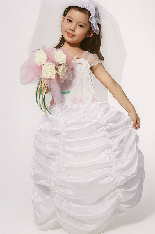 Wedding Dress AH1136-a57