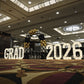 Graduation set 1