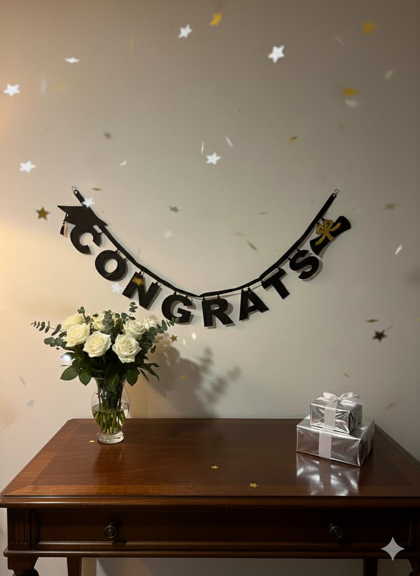 Congrats Banner-10