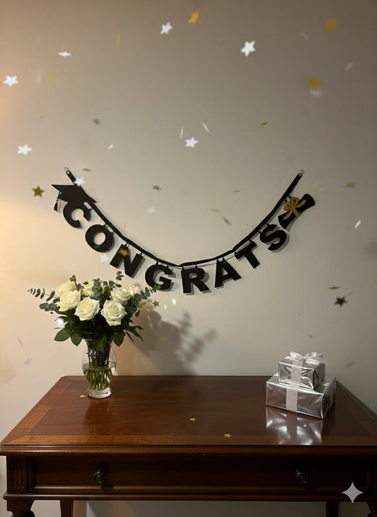 Congrats Banner-10