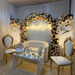 Engagement Decor ED61
