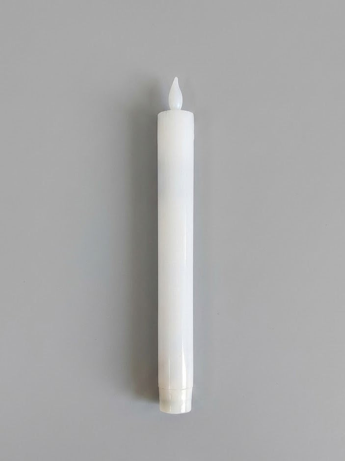 N423 - Electronic candle LBC0220  2X20CM(300)
