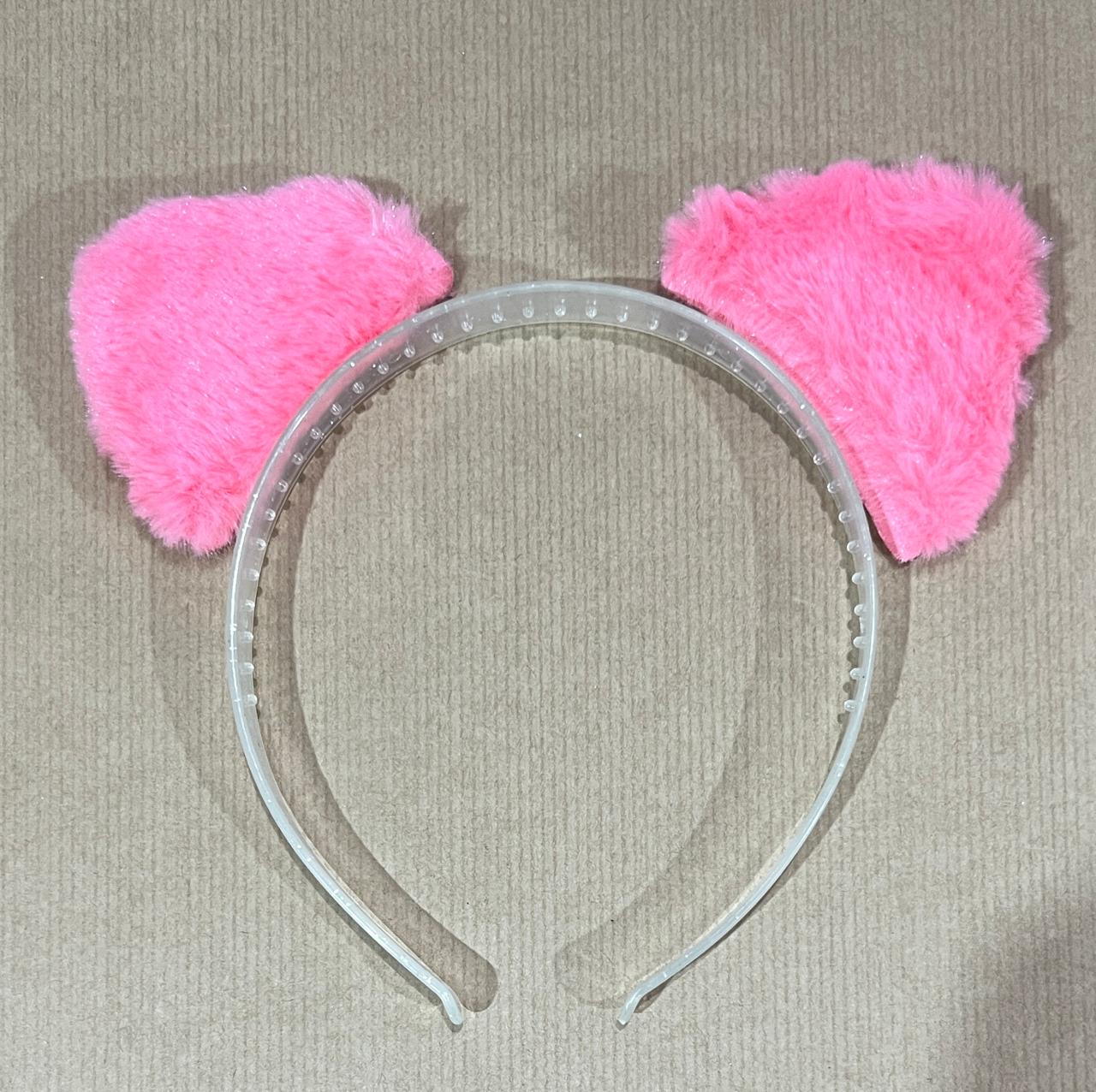 Bond Cat-142