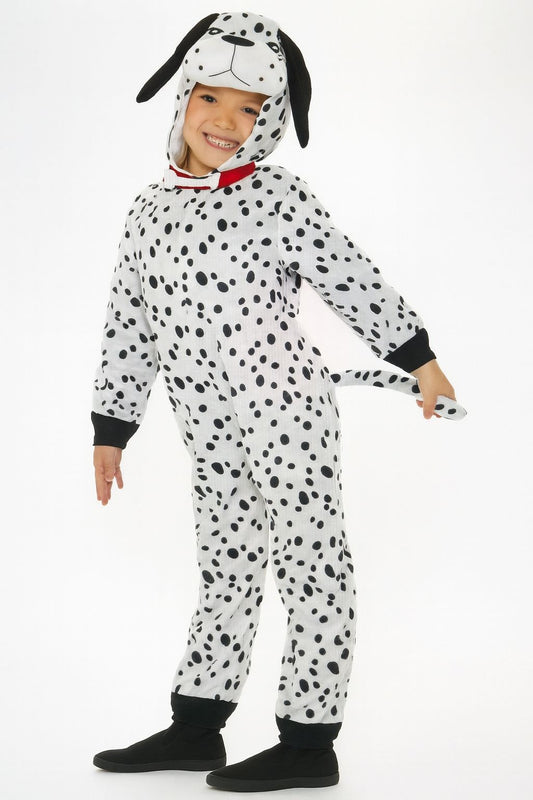 Dog Costume AH386-a57