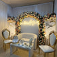 Engagement Decor ED61