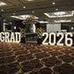 Graduation set 1