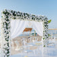 Engagement Decor ED62