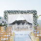 Engagement Decor ED62