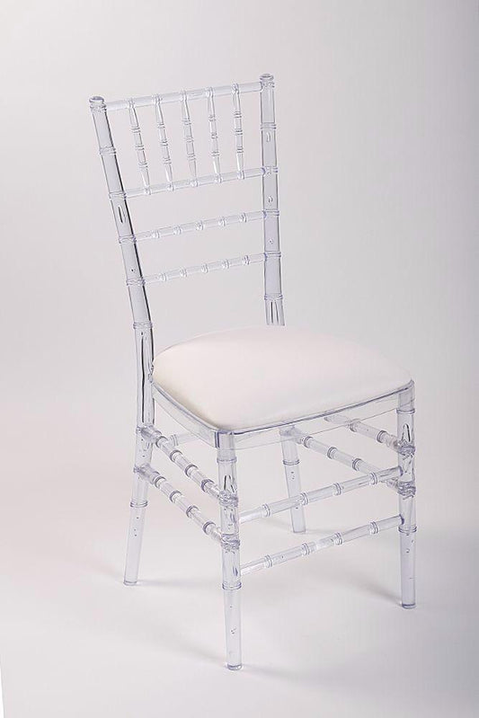 TANG DA - Chair Plexi Tiffany (12)