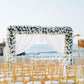 Engagement Decor ED62