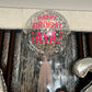 Birthday Arrangement 2