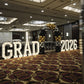 Graduation set 1