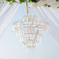 Engagement Decor ED62