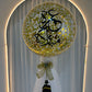 Omra Decoration -Set 122-1