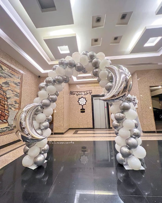 Hajj Decoration -Set 2