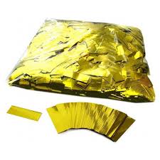 N450 Confetti Glitter  Gold (5)