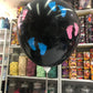 Gender Reveal Pop Balloon stand (32'')