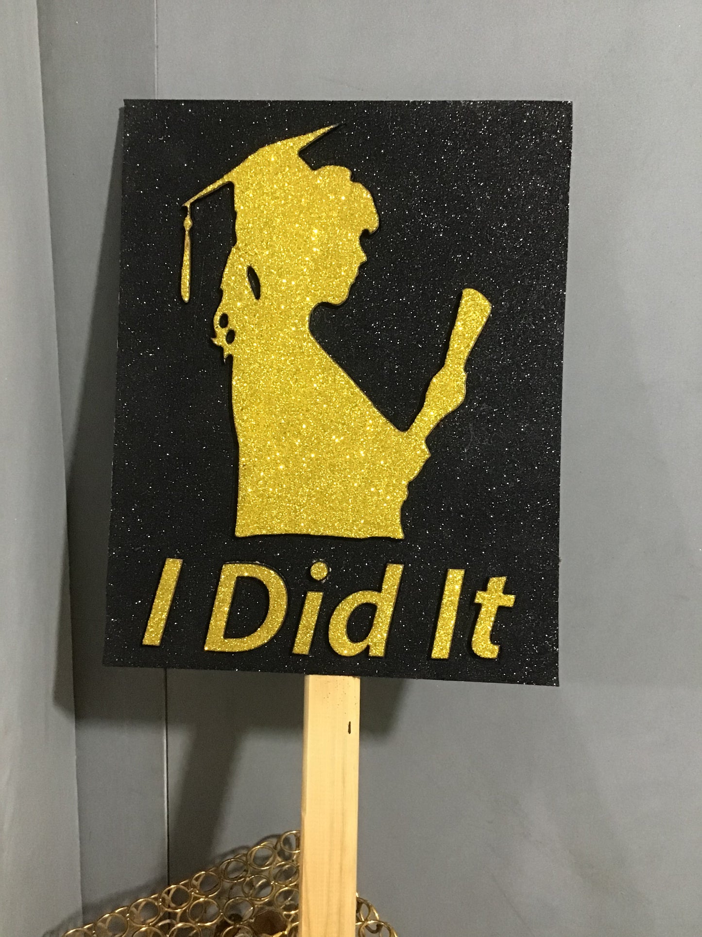 Graduation Props-06