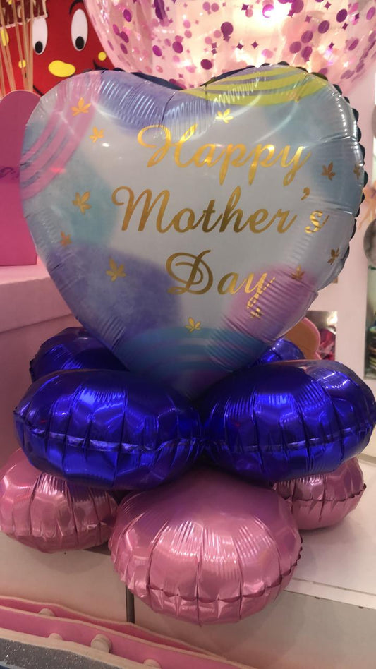Mother’s Day Arrangement-AM2624