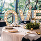 LOVE Letters Up