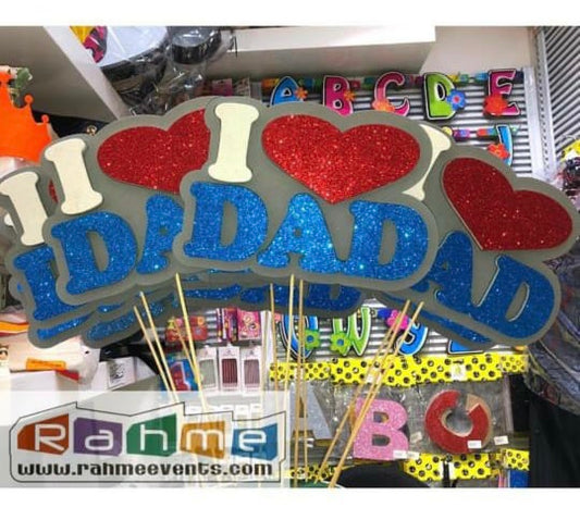 Father’s Day props -26