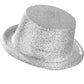 Glittery Hats N143A-S