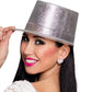 Glittery Hats N143A-S