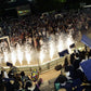 Fierworks Volcano - Graduation Party
