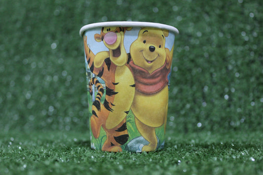 Cup Winny AH968W