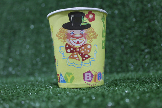 Cup Birthday AH968CL