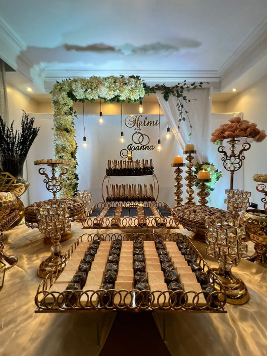 Engagement Decorations 232004