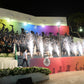 Fierworks Volcano - Graduation Party
