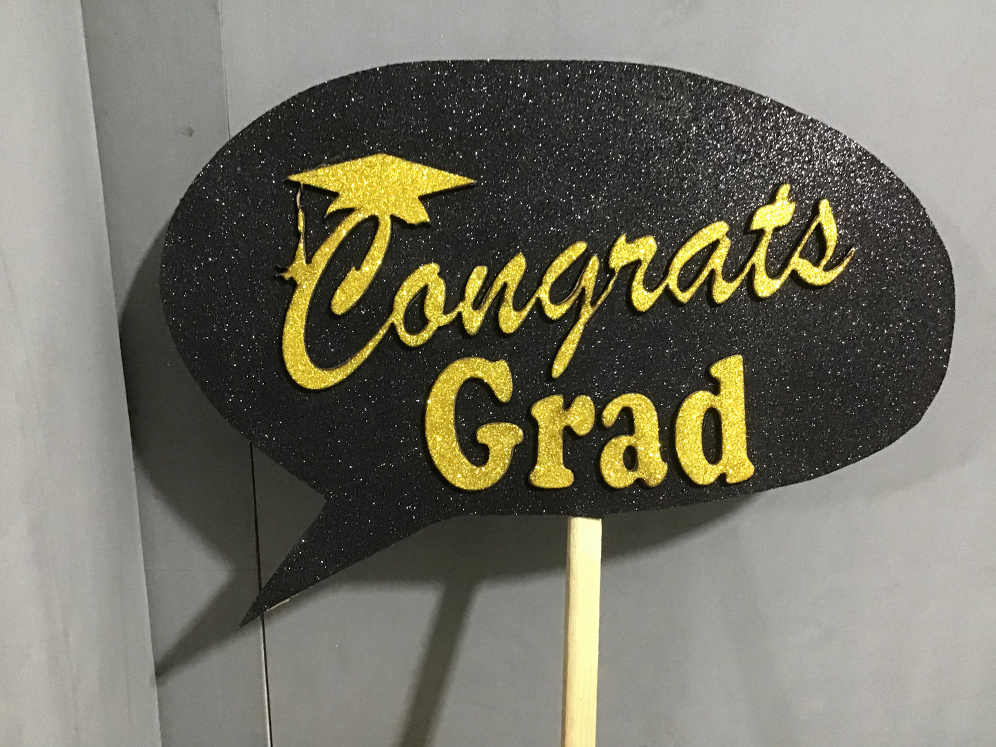 Graduation Props-06