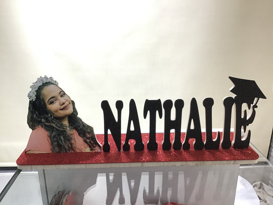 Graduation Name-04