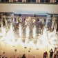 Fierworks Volcano - Graduation Party