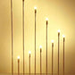 Light stand-N264