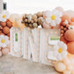 ONE Light Letter Up