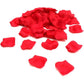 Red Rose Petals-146